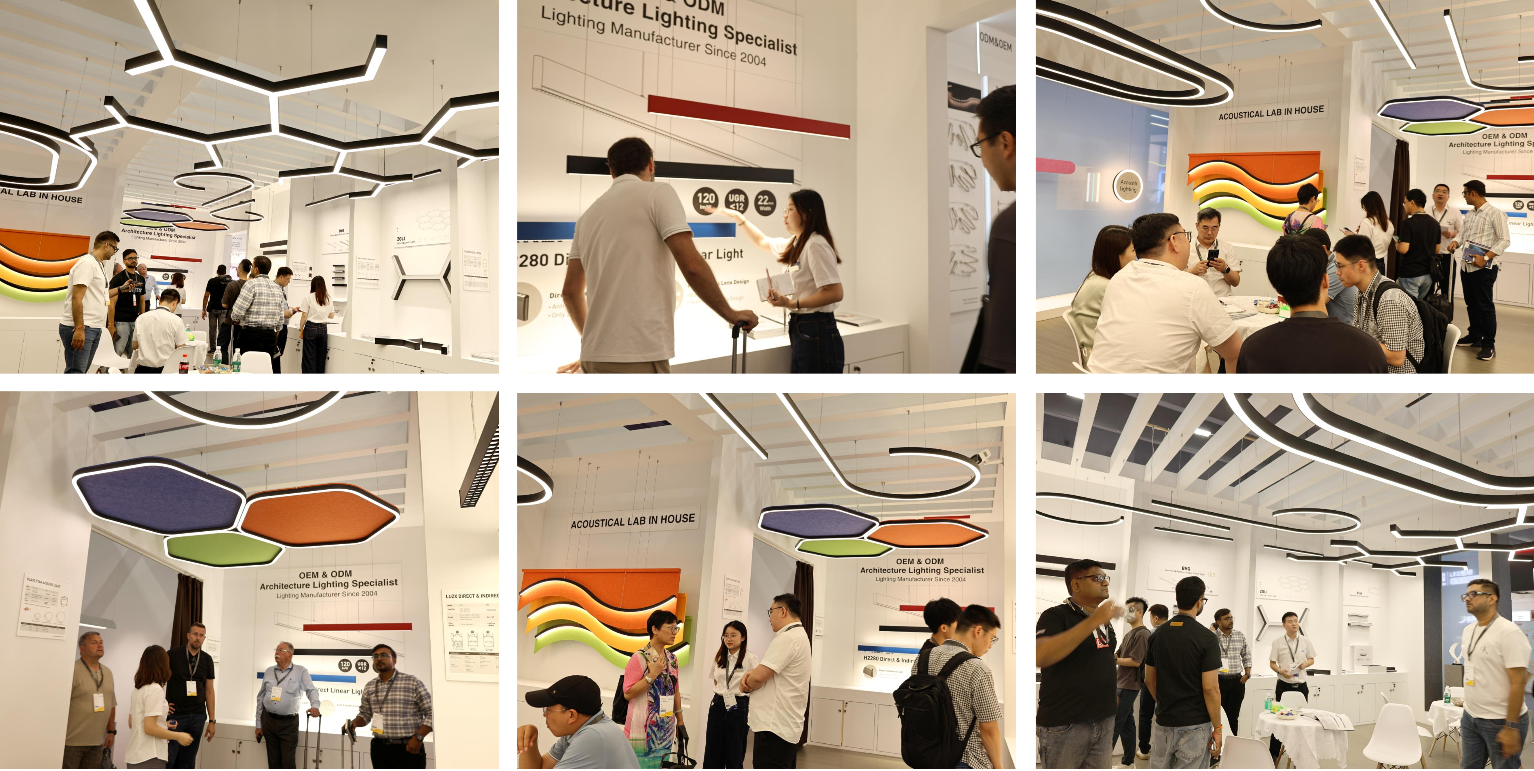 2025-Guangzhou-Fair