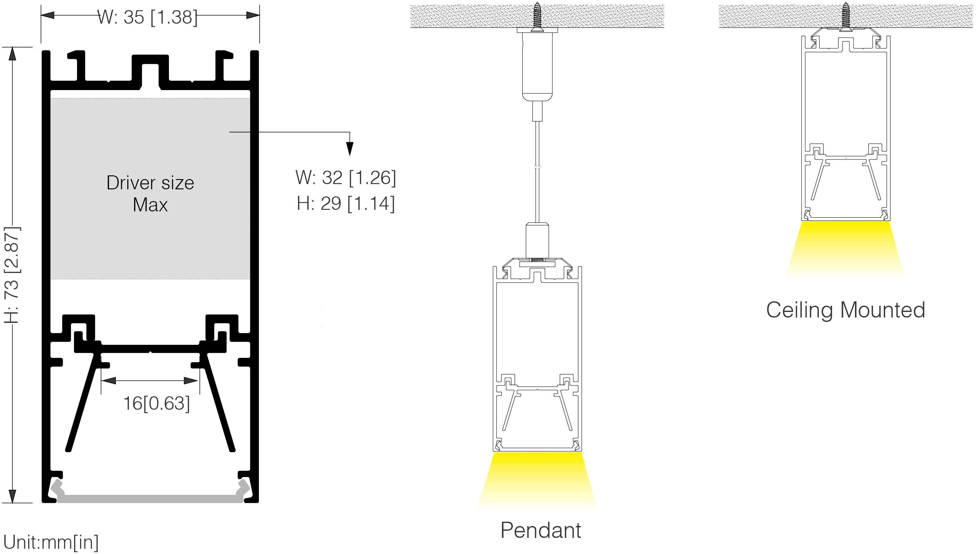 1 linear lighting size (2)