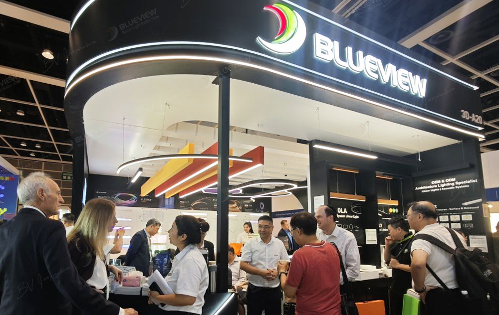2025-HKLightingFair