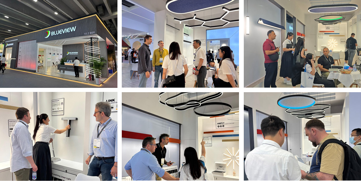 2026-Guangzhou-Fair