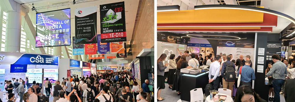 2026-HK-Lighting-Fair