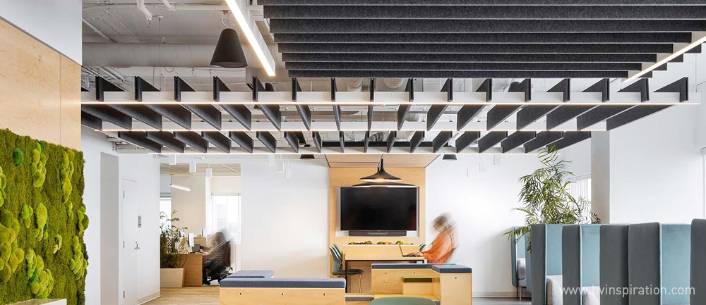 Acoustic-Modules-Lighting-01