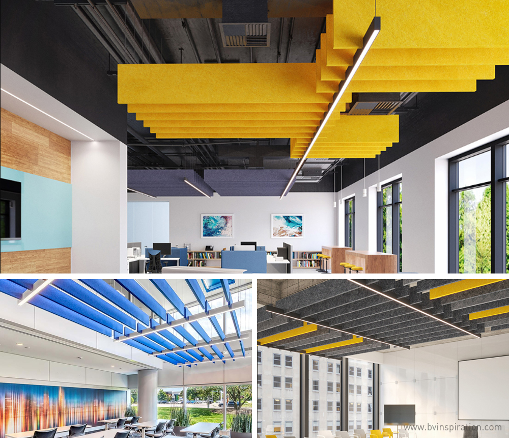 Acoustic-Modules-Lighting-office