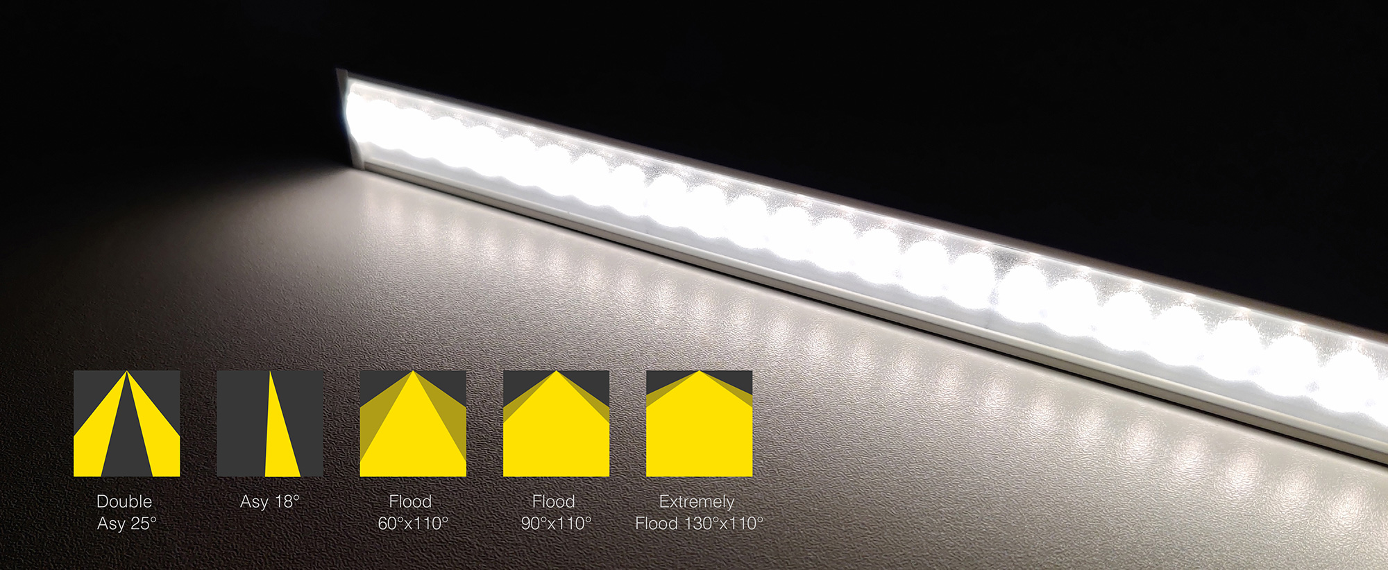 BVG-E-beam-angle