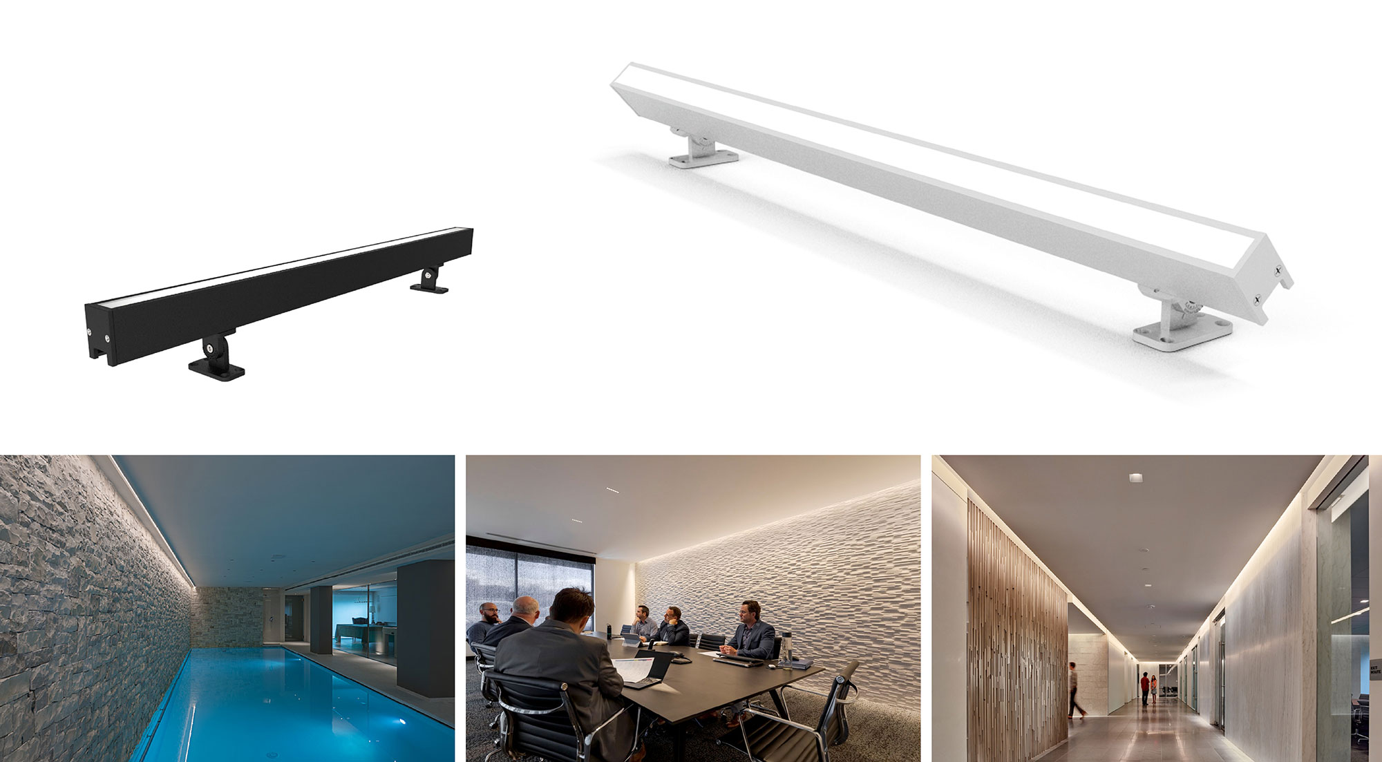 BVG-E-office-indoor-wall-grazer