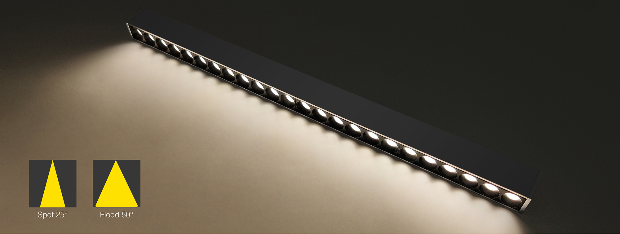 BVG-L-beam-angle