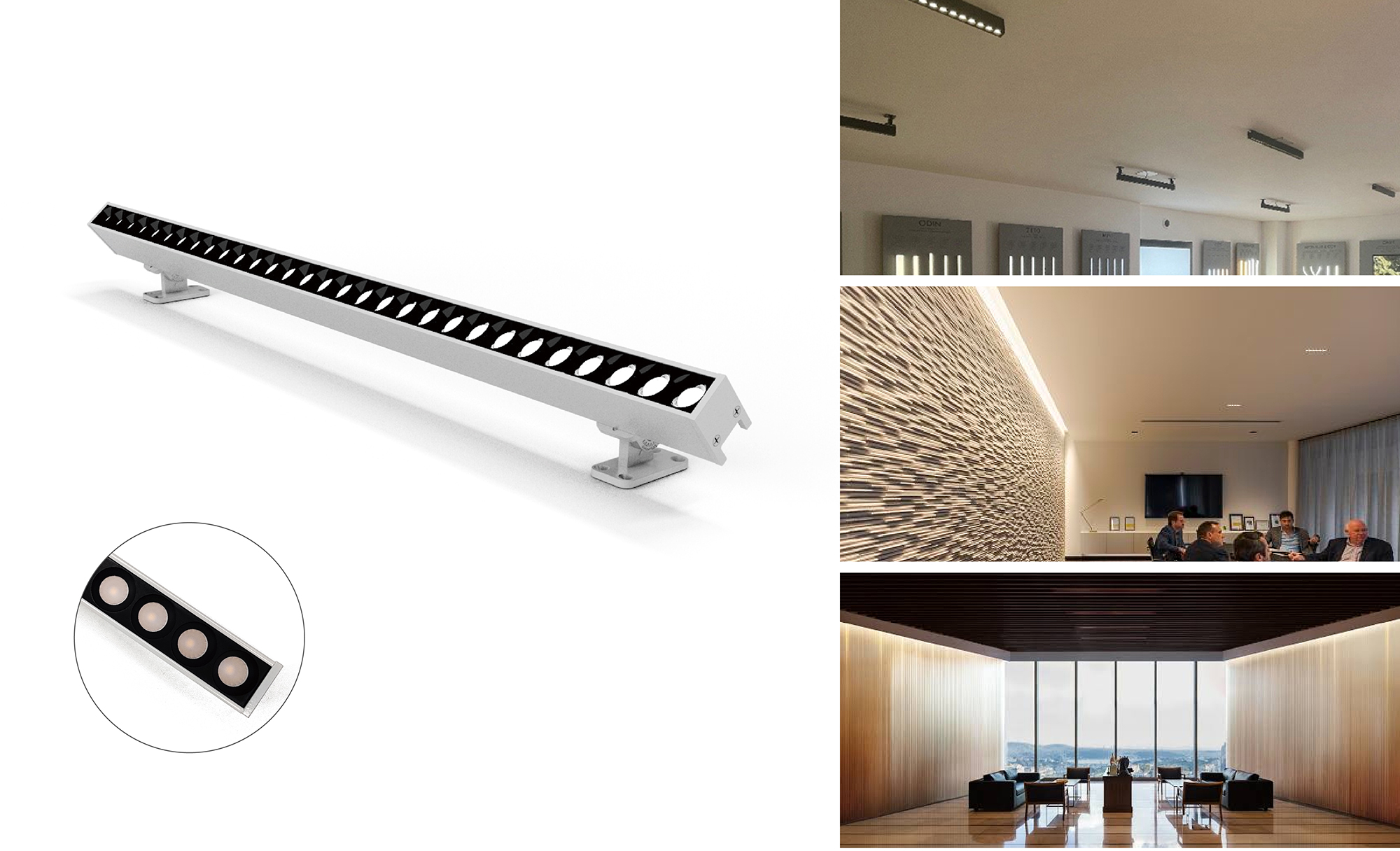 BVG-L-office-indoor-wall-grazer