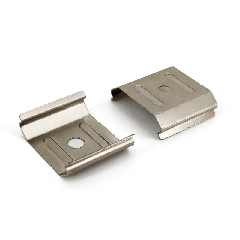 BVG Louver optical interior wall washer linear light UGR  16