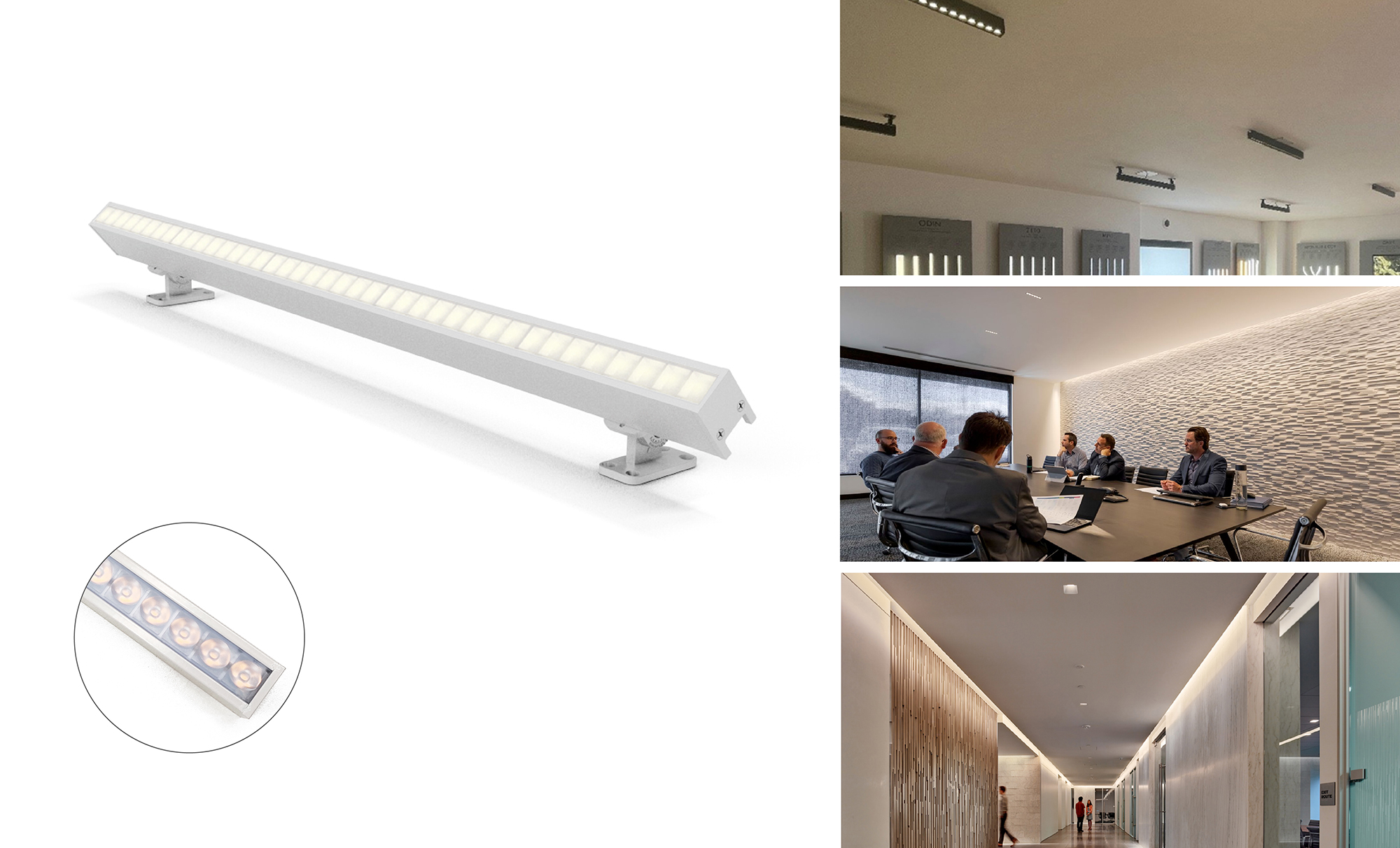 BVG-T-Interior-Grazer-Office