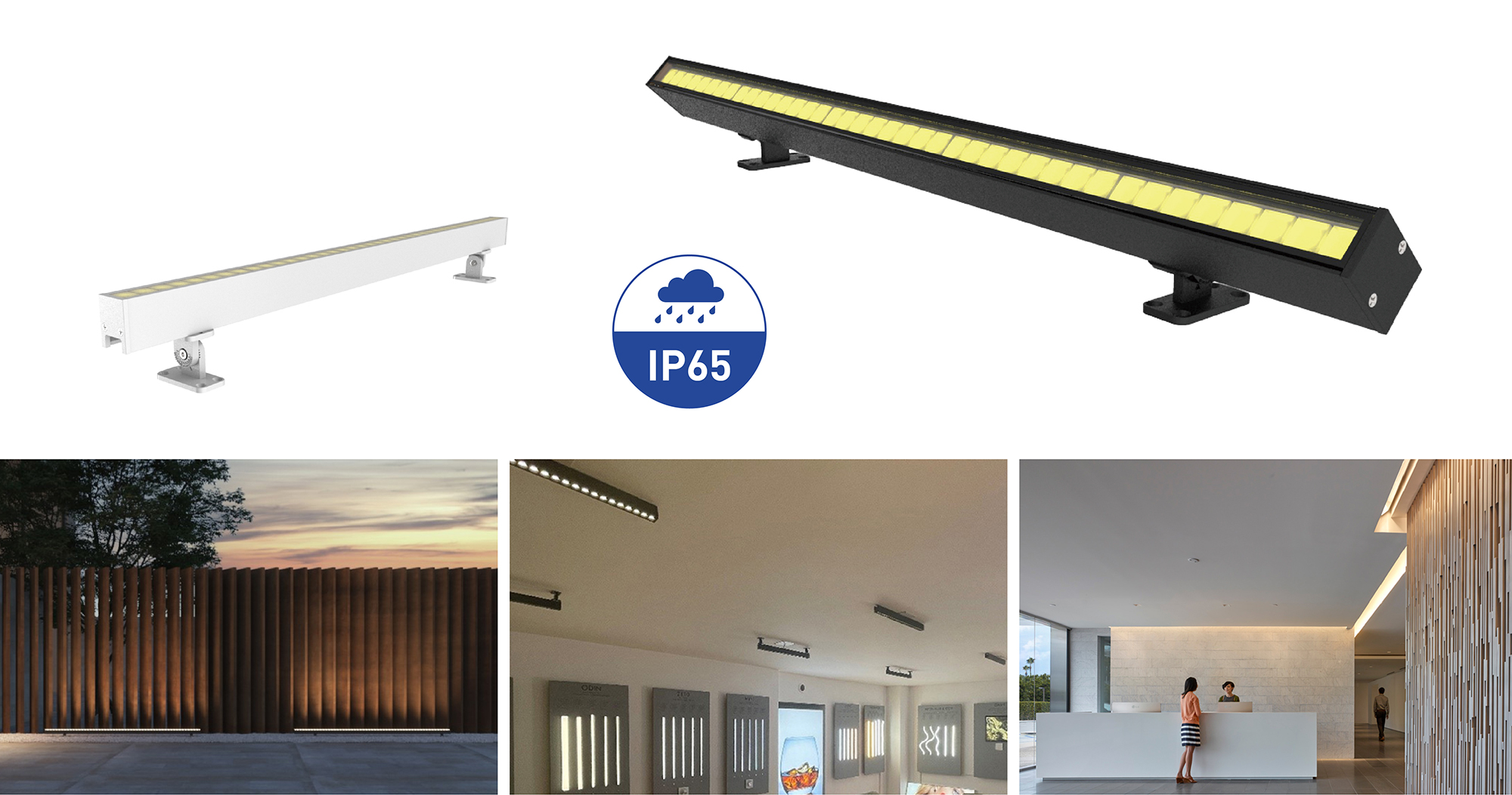 BVG-T-Interior-Outdoor-Grazer-Office
