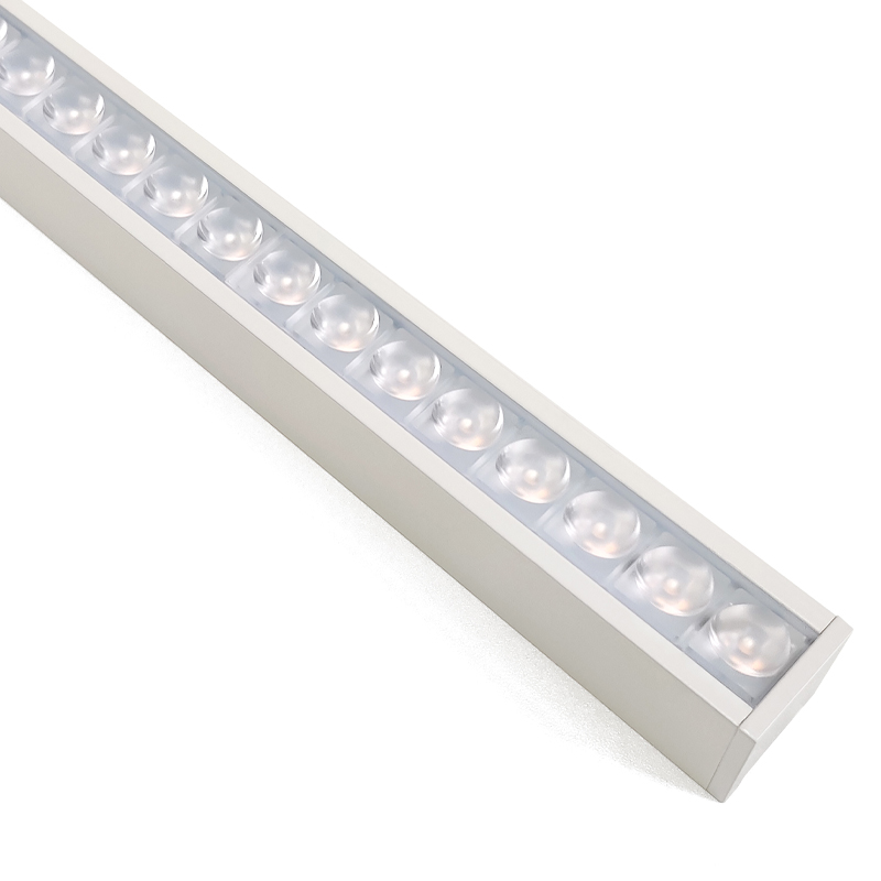 BVG-T TIR OPTICAL INTERIOR GRAZER LINEAR LIGHT (3)