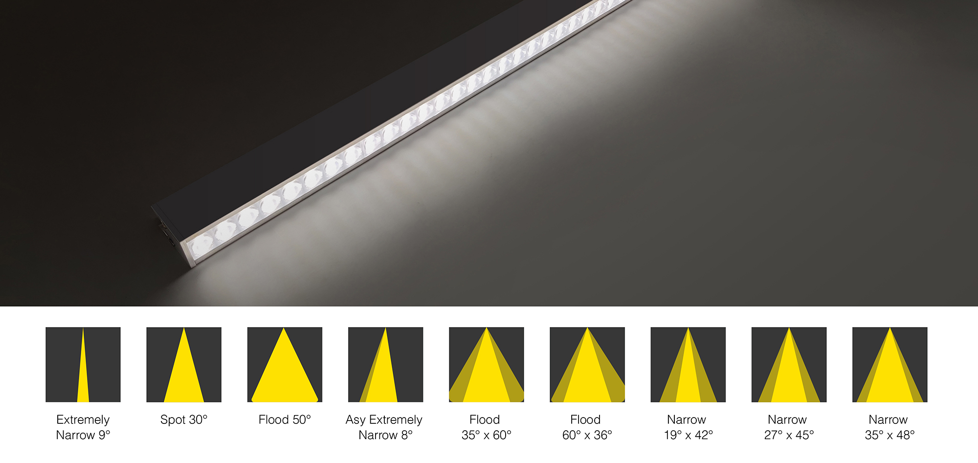 BVG-T-beam-angle