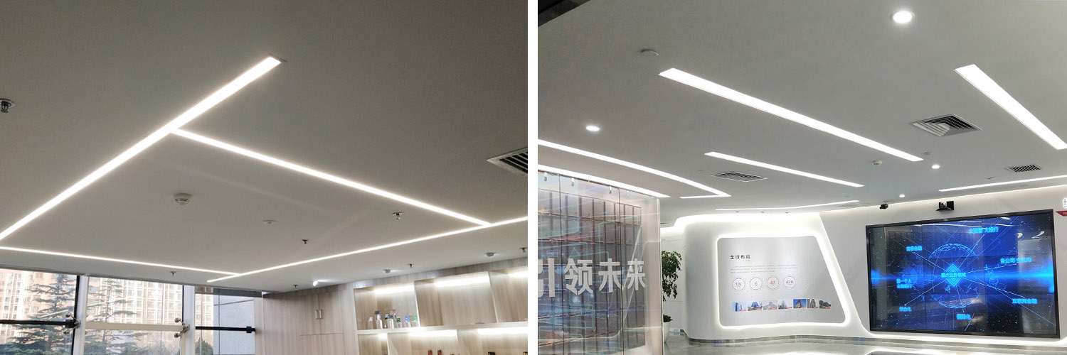 Beijing ICBC Innovation Experience Center2