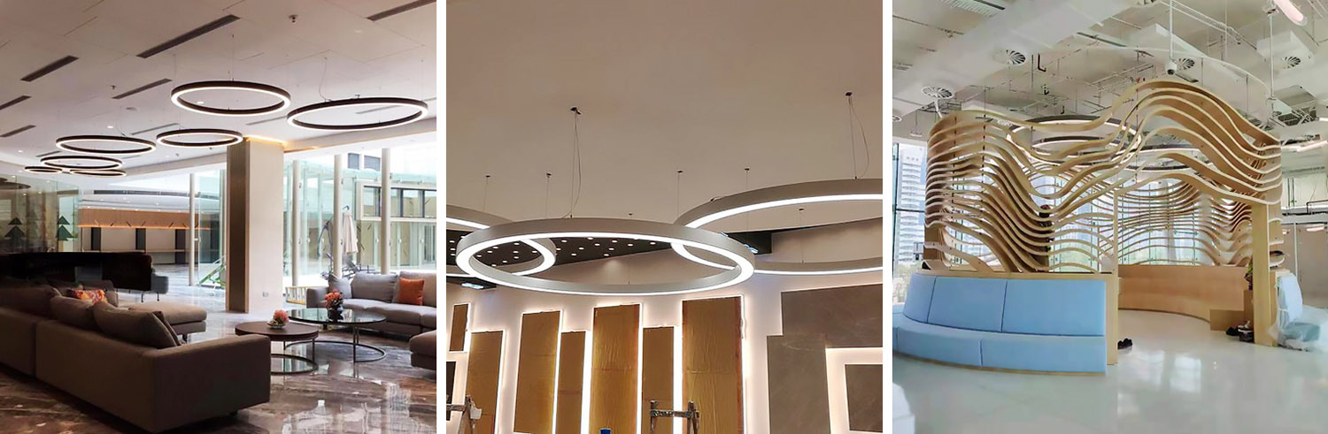 Beijing Office 2