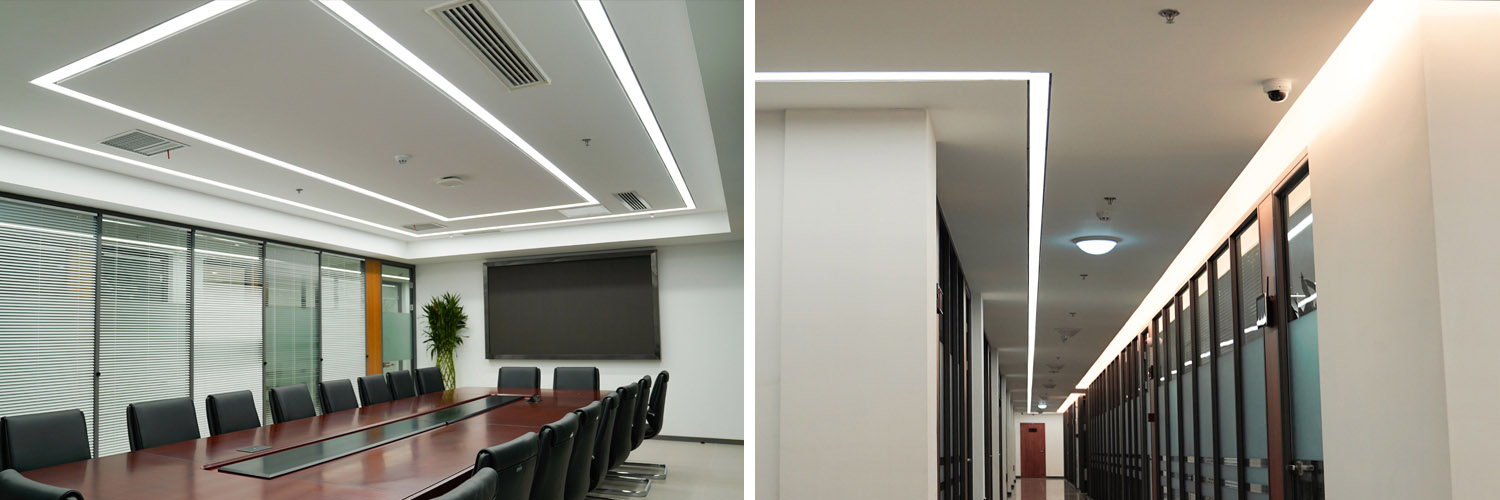 Beijing office2