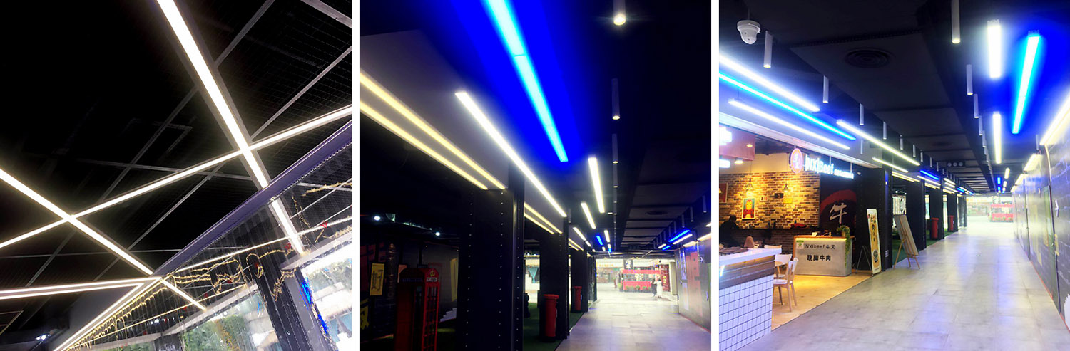 Carrefour Supermarket2