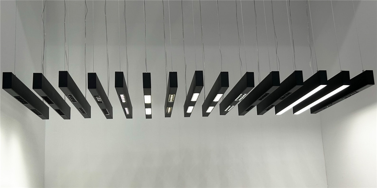Cutting-Edge Lighting Innovations Presented at the Guangzhou Lighting Fair-01 (2)