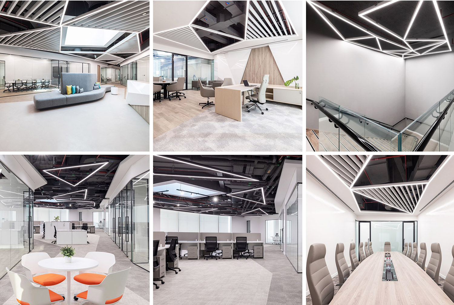 Dubai office2