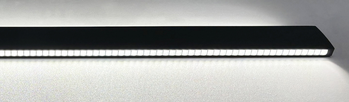 Firefly-Direct-＆-Indirect-Linear-Light-