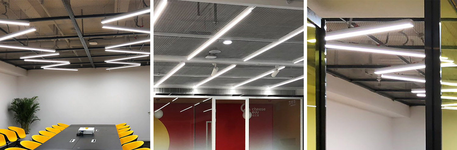 Guizhou Office2