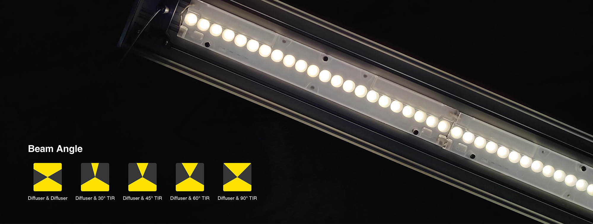 H10097-Beam-angle