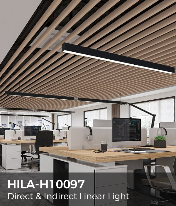 H10097-Features