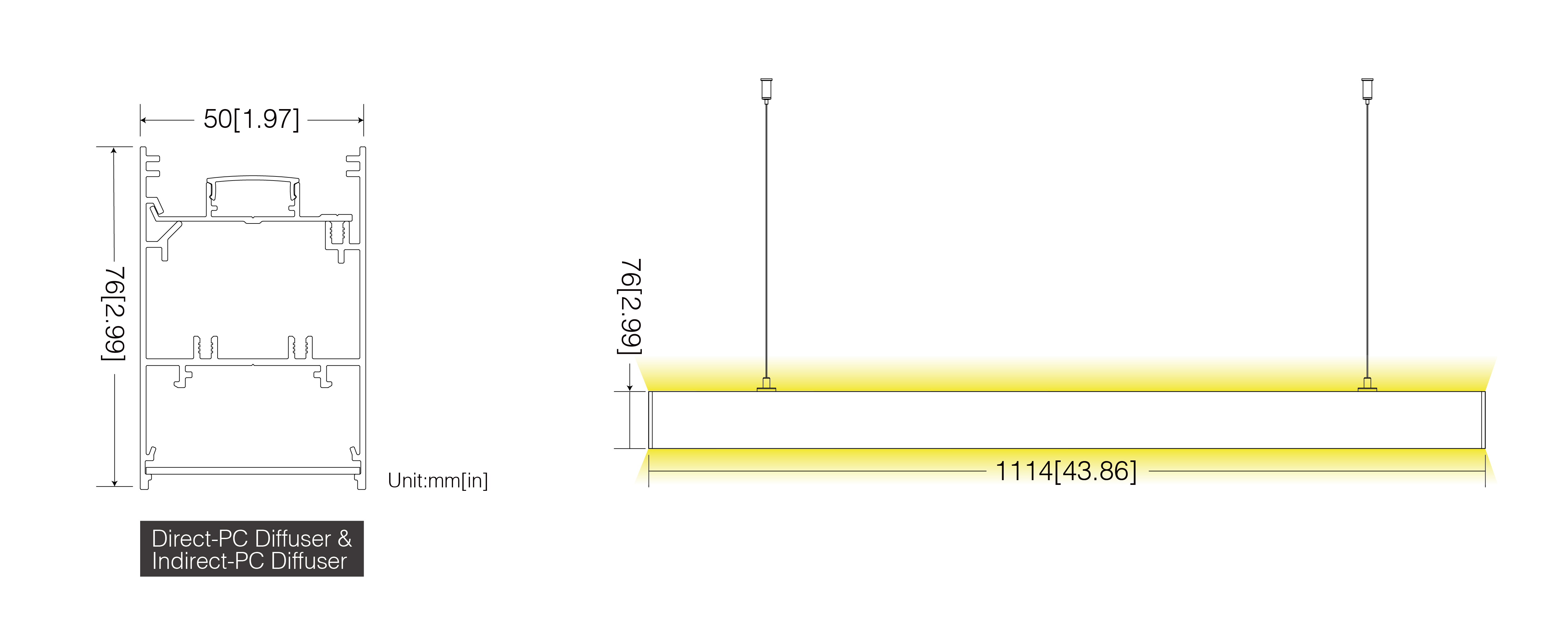 H5076-PC-Diffuser-&-dimension-02