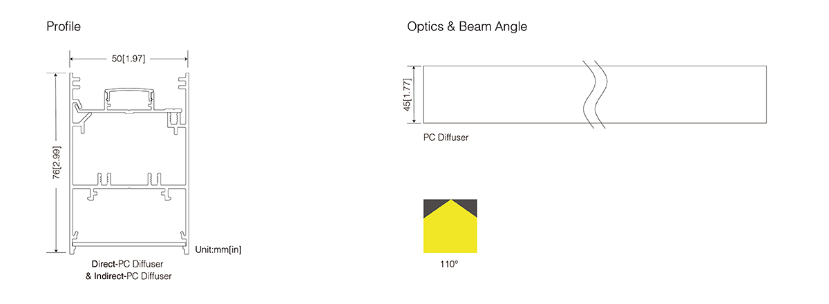 H5076-PC-Diffuser-&-dimension-02
