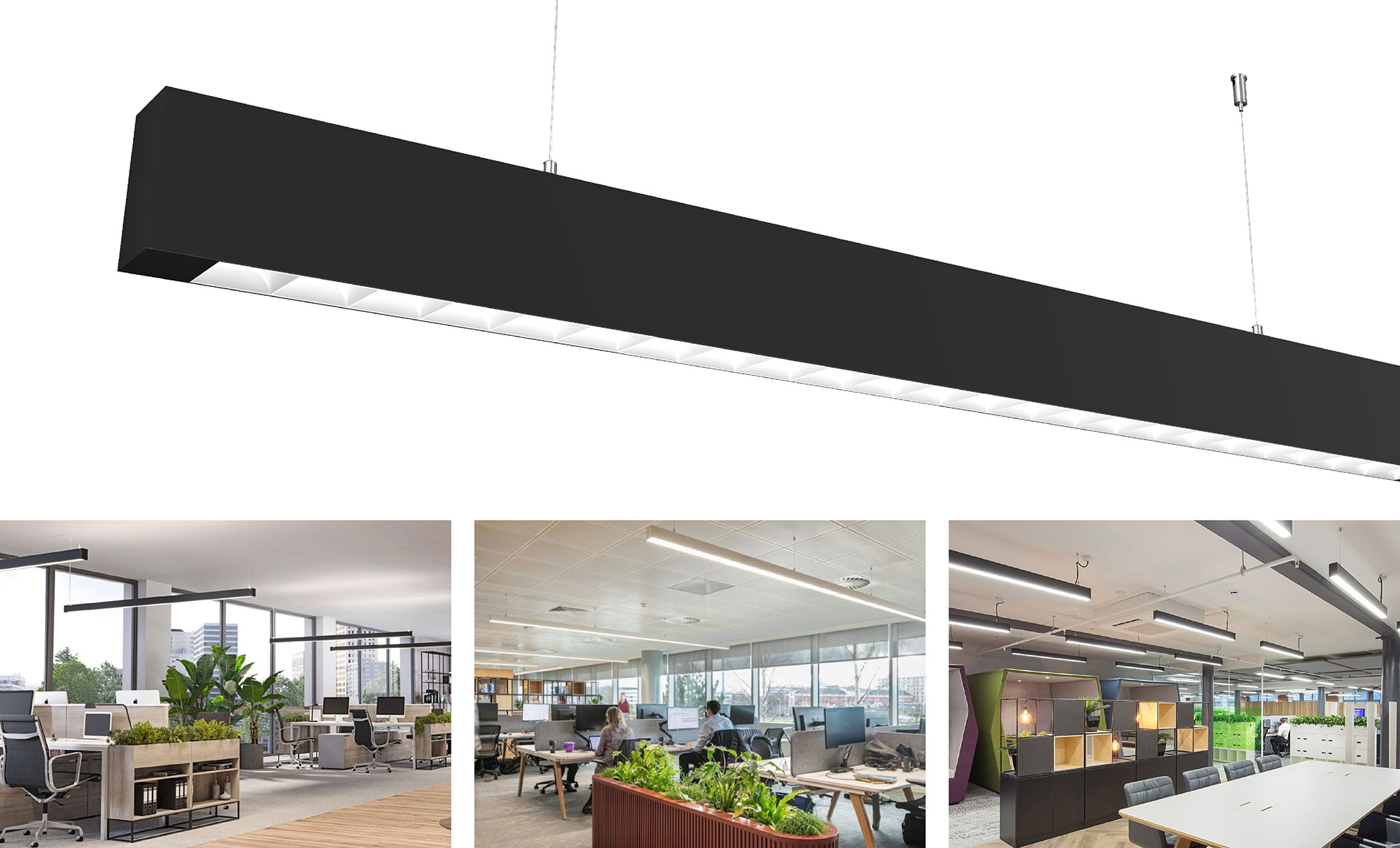 H5593-appilcation-office-conference-rooms