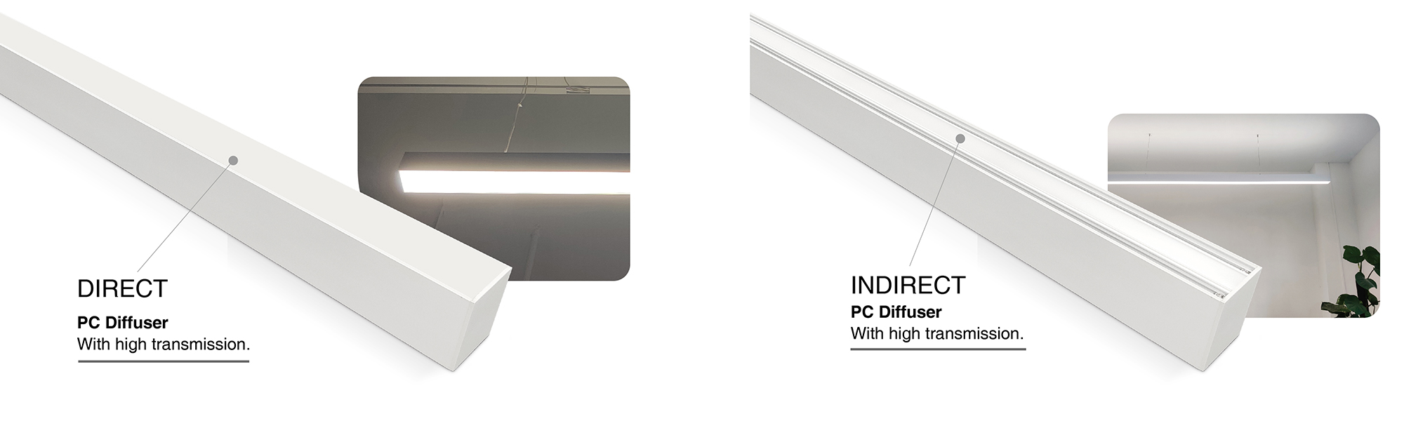 H7590-PC-diffuser-lens
