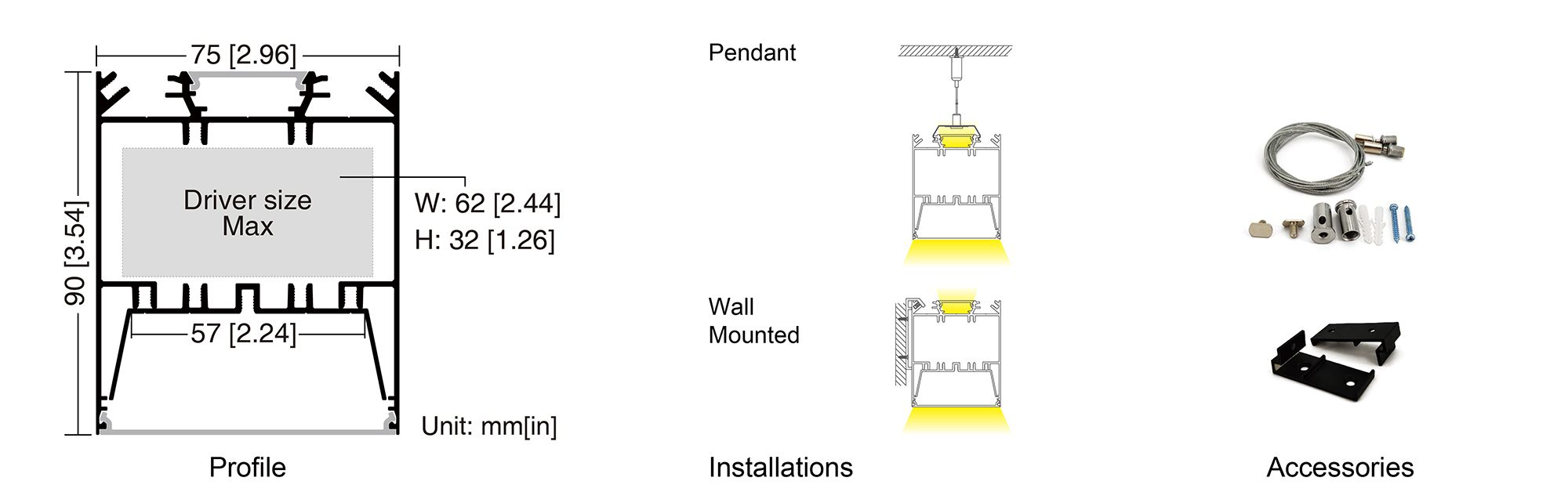 H7590-Prismatic-Lens-Dimensions