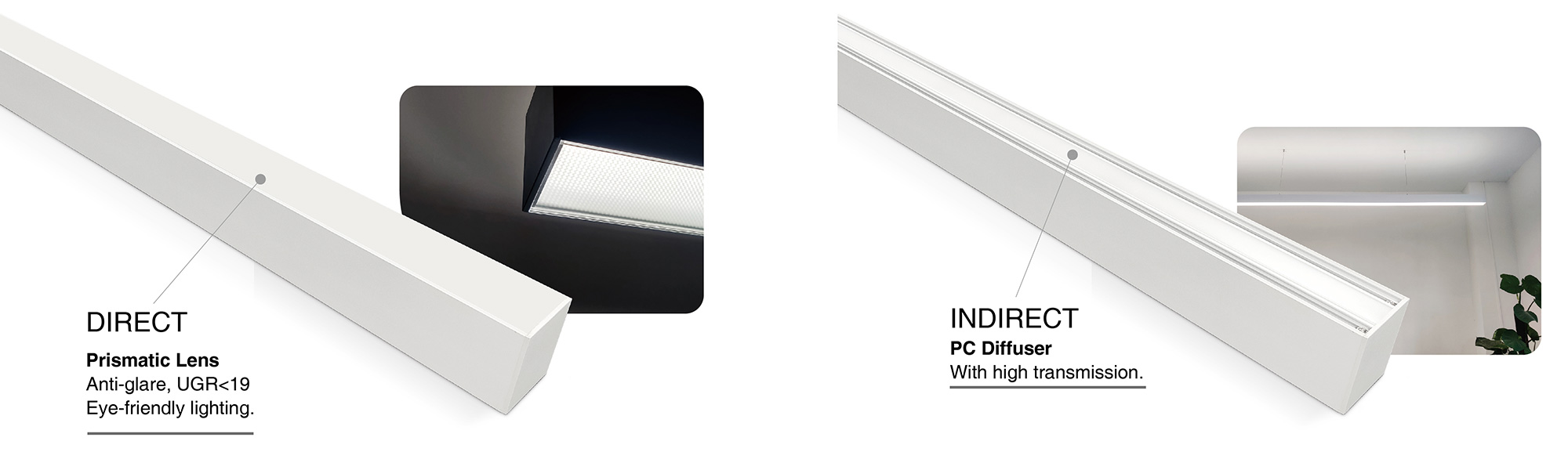 H7590-Prismatic-Lens-diffuser_
