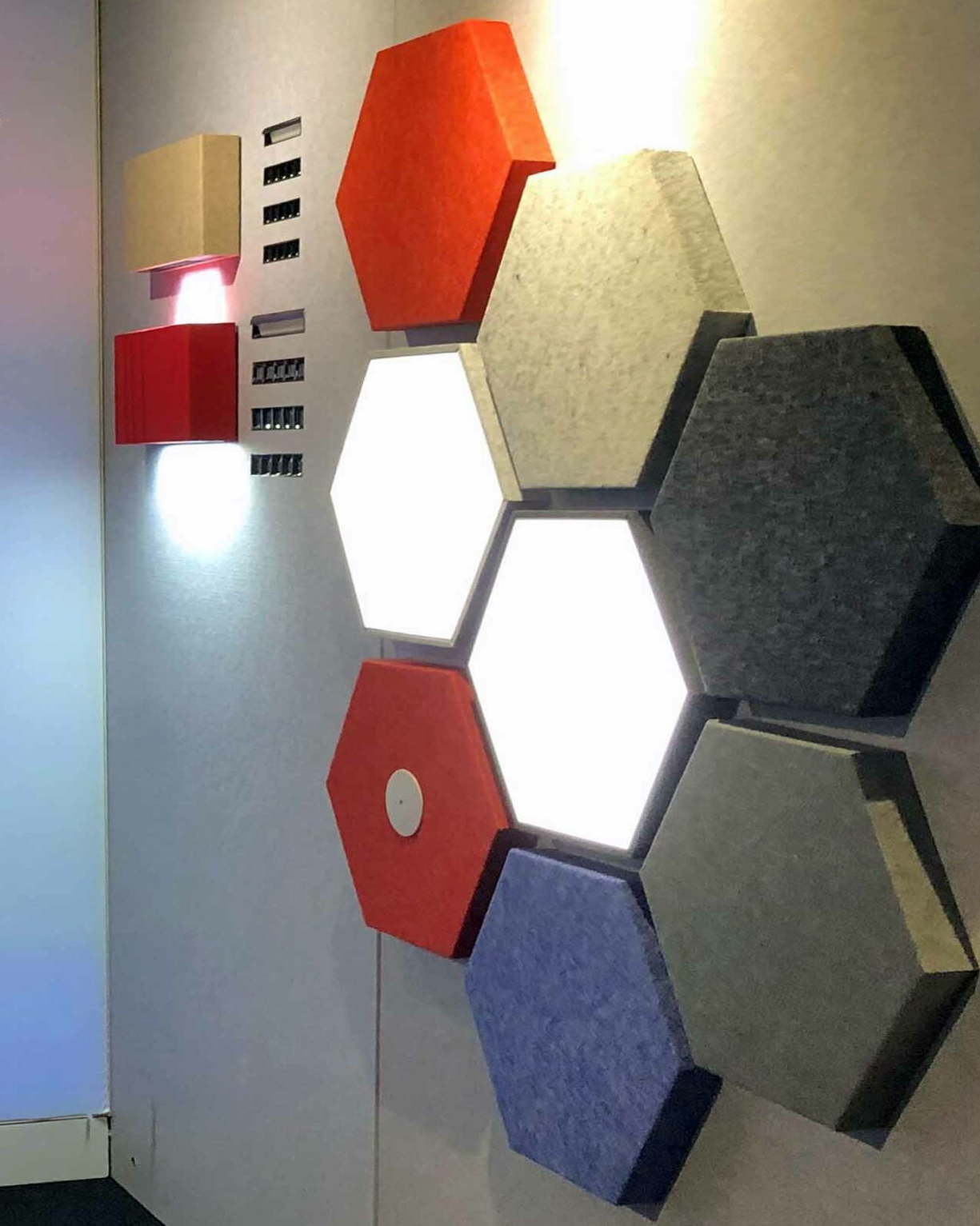 HEX Acoustic (1)