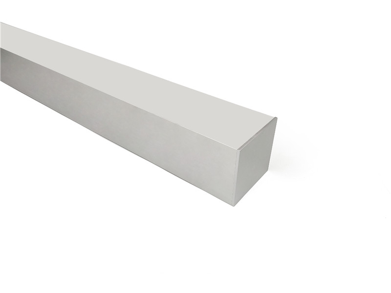 HILA Linear Architecturally designed Direct & Indirect lighting with UGR16, TIR Lens & Diffuser (11)