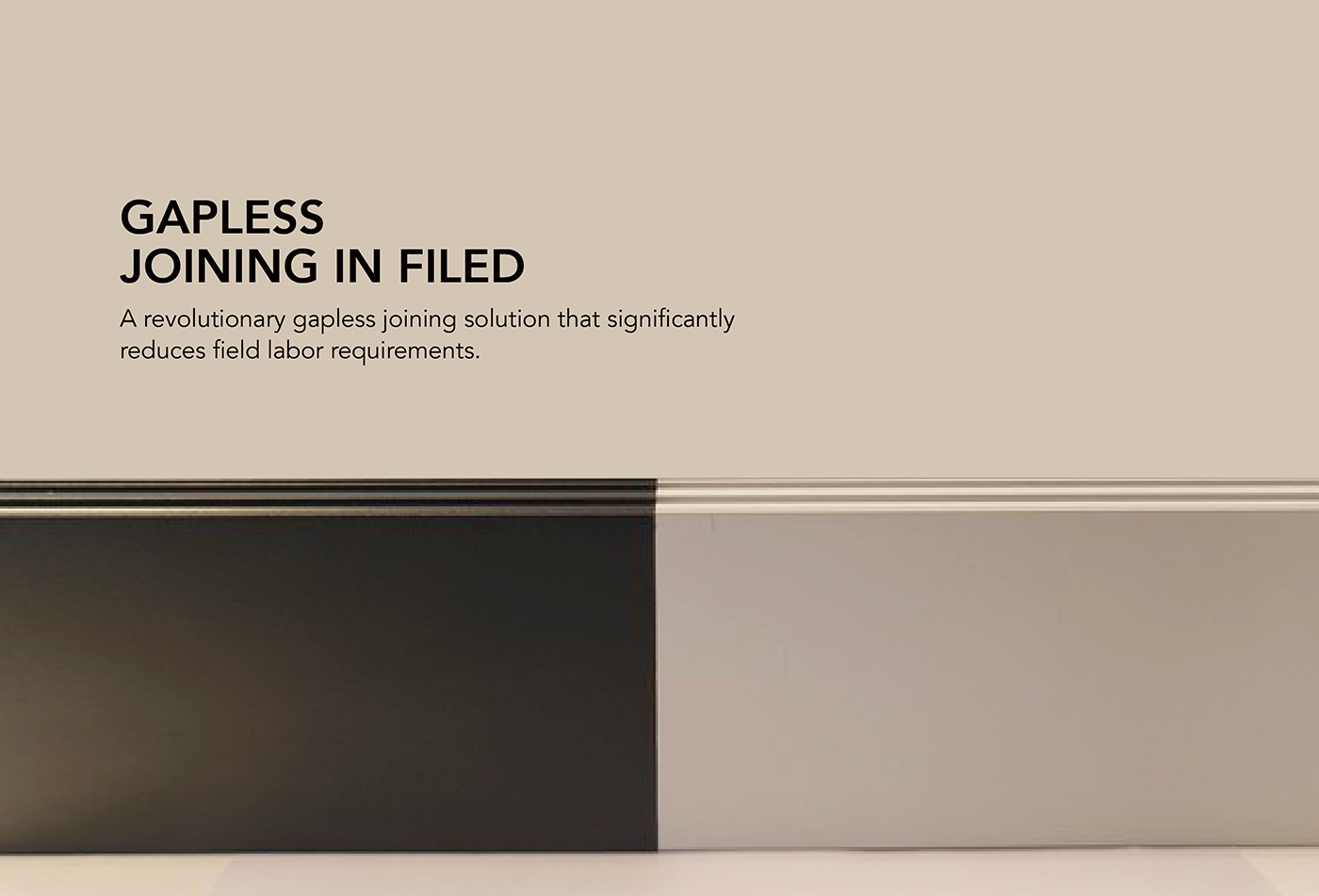 HILA Linear Architecturally designed Direct & Indirect lighting with UGR16, TIR Lens & Diffuser (5)