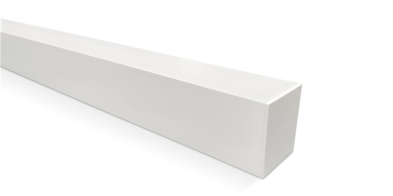Introduces UGR19 LUZ & HONG Linear Lighting with Advanced Features for Enhanced Illumination-01 (1)