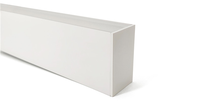 Introduces UGR19 LUZ & HONG Linear Lighting with Advanced Features for Enhanced Illumination-01 (2)