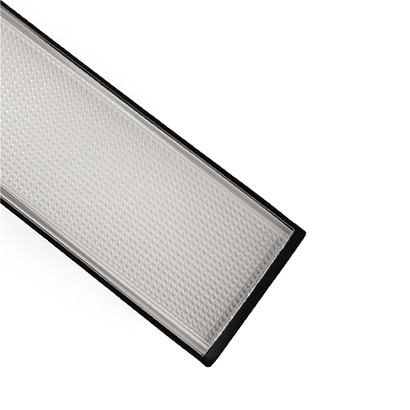 Introduces UGR19 LUZ & HONG Linear Lighting with Advanced Features for Enhanced Illumination-01 (3)