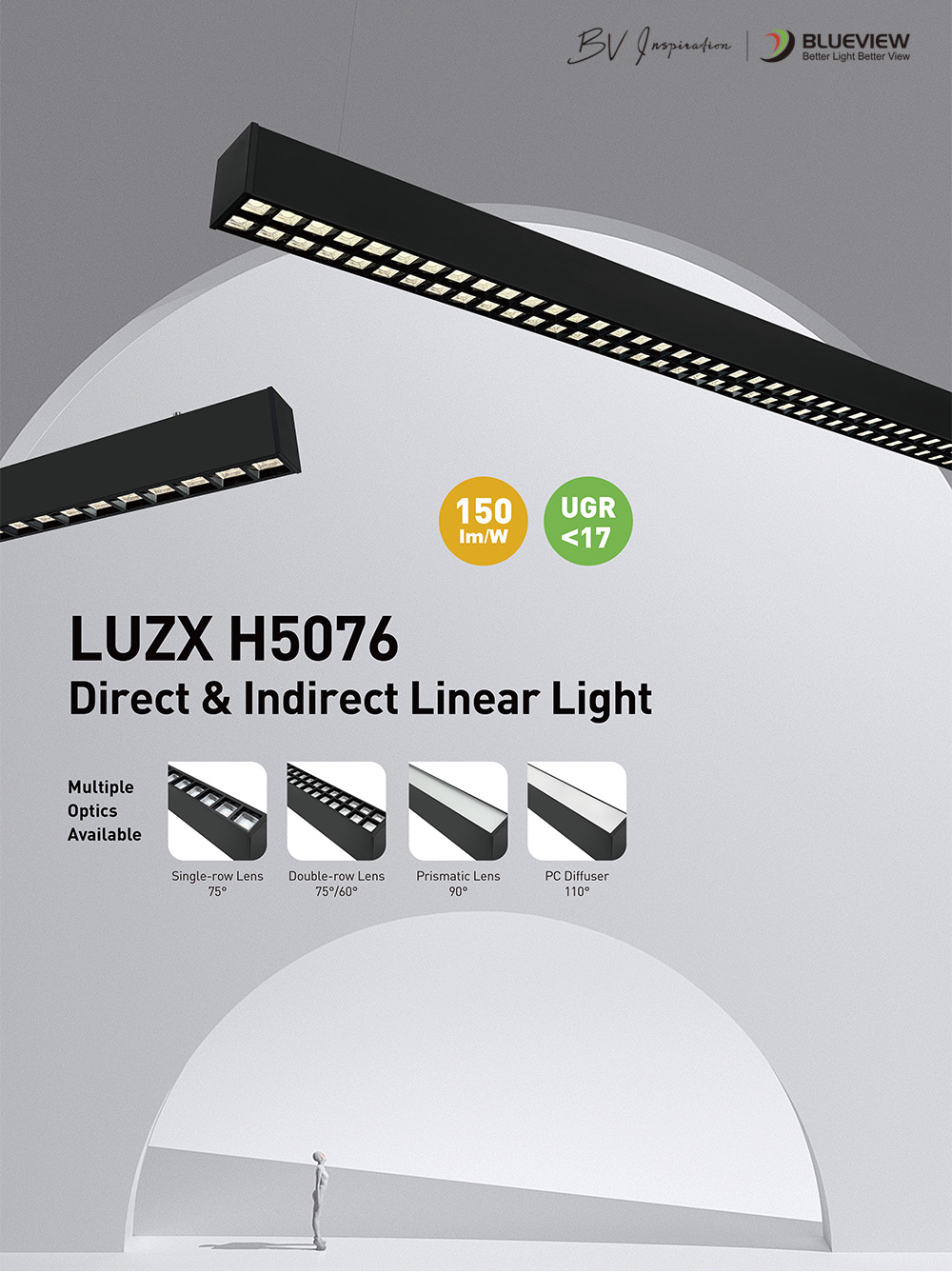 LUZX-Direct-&-Indirect-Linear-Light