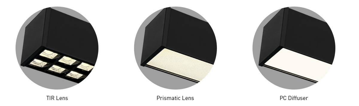 LUZX-Direct-Lens