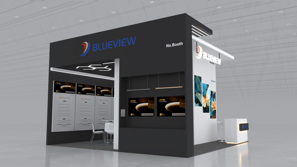 Light+Intelligent-Building-Middle-East-invitation-DUBAI-2026-02