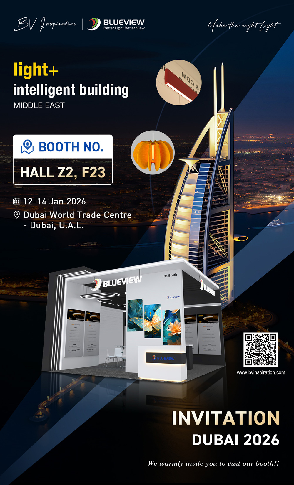 Light+Intelligent-Building-Middle-East-invitation-DUBAI-2026