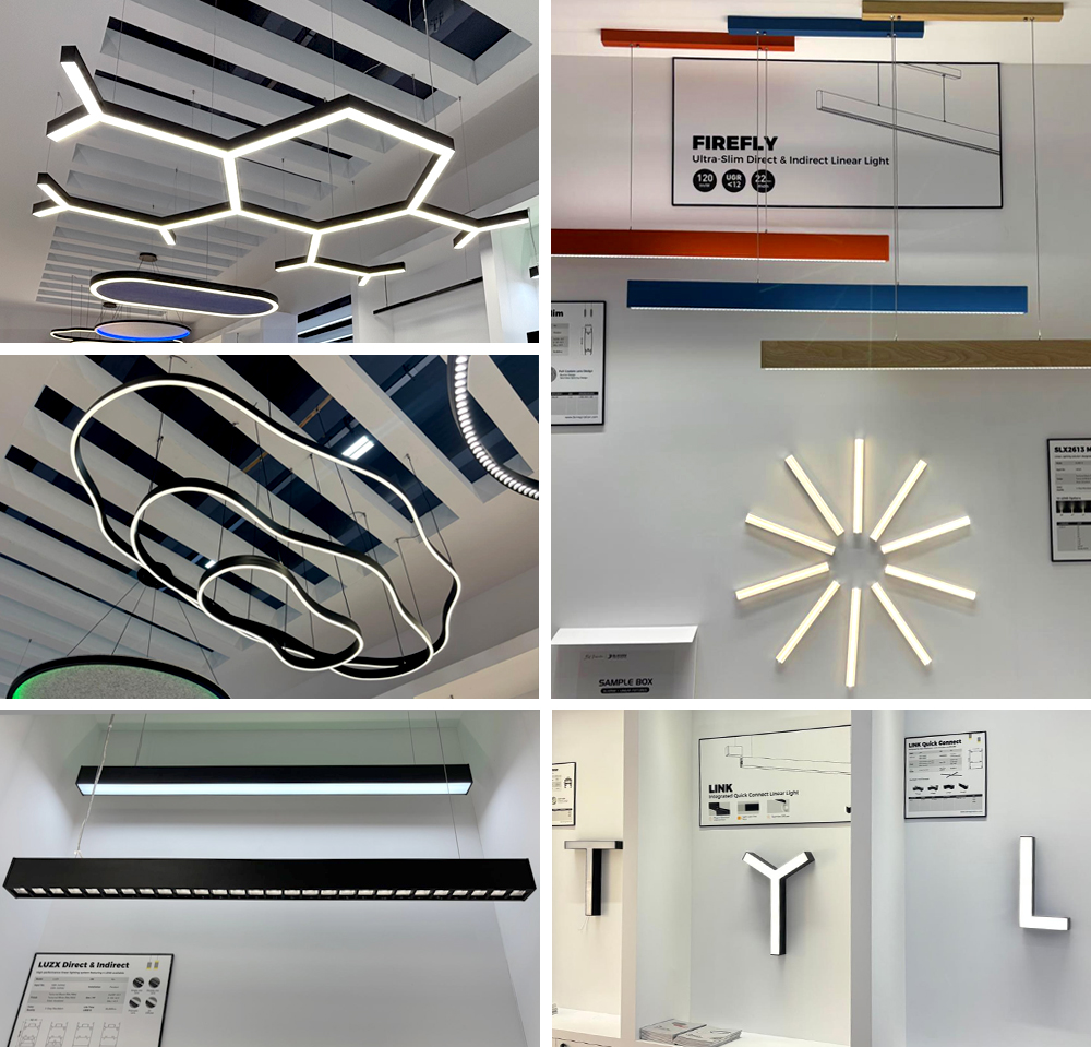 Linear-Lighting-collection