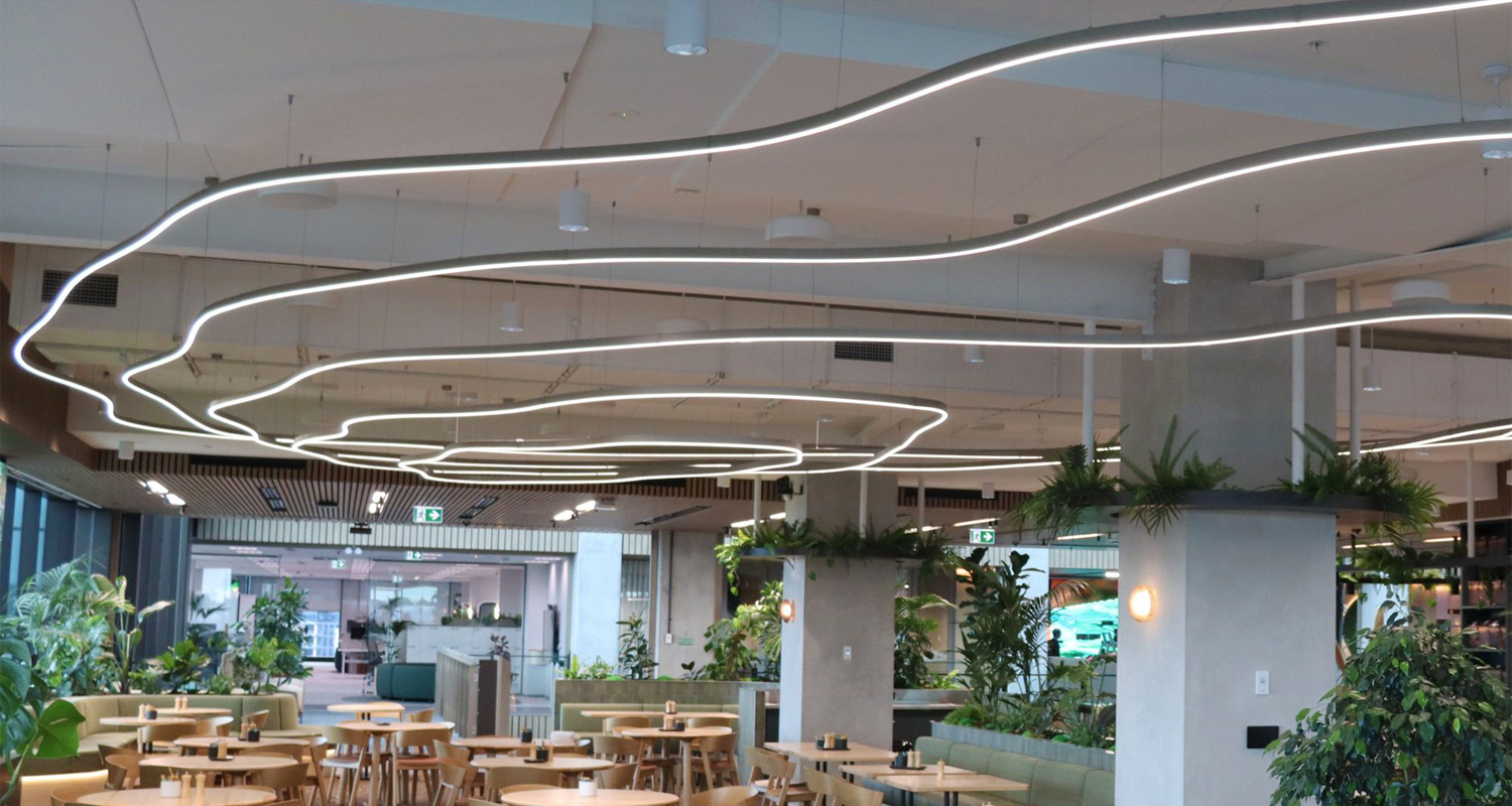 NZ-Headoffice-Café-CLOUD-Linear-Light-1500