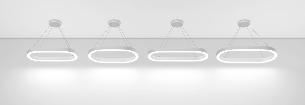 OLA-TRACK-linear-light