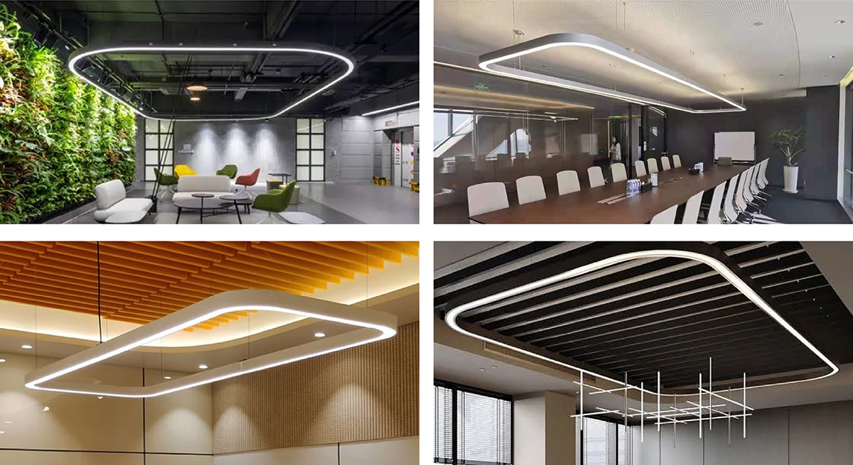 OLA-rectangle-linear-light-applications
