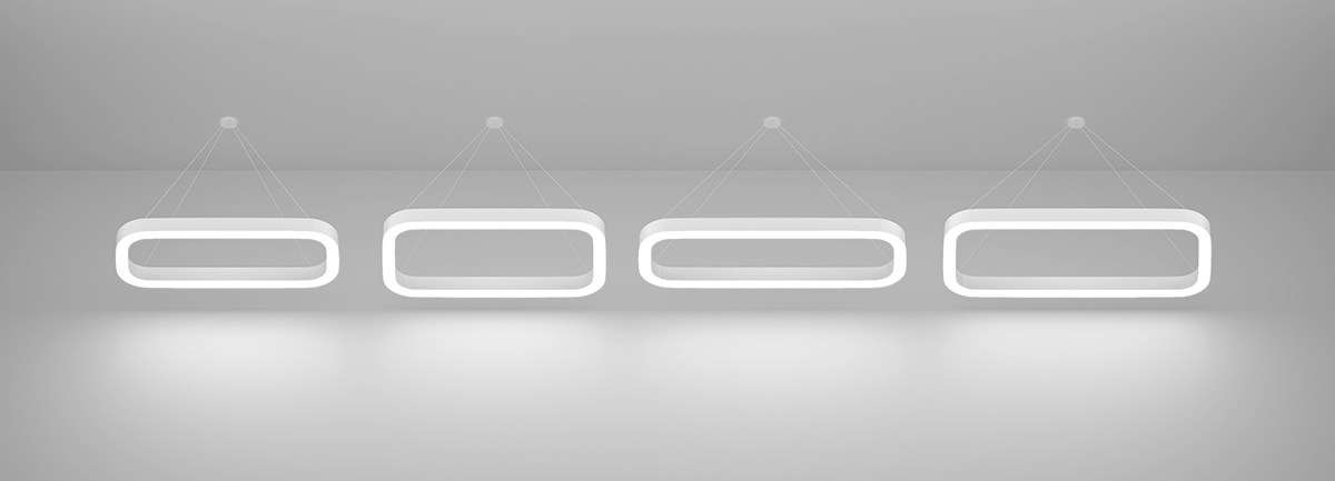 OLA-rectangle-linear-light