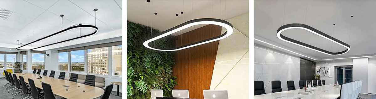OLA-track-linear-light-applications