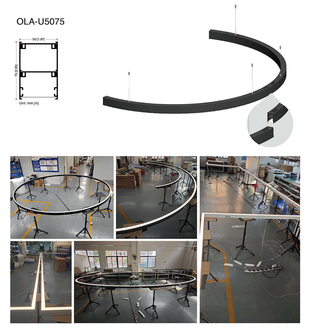 OLA50-bendable-splicing-production-photos