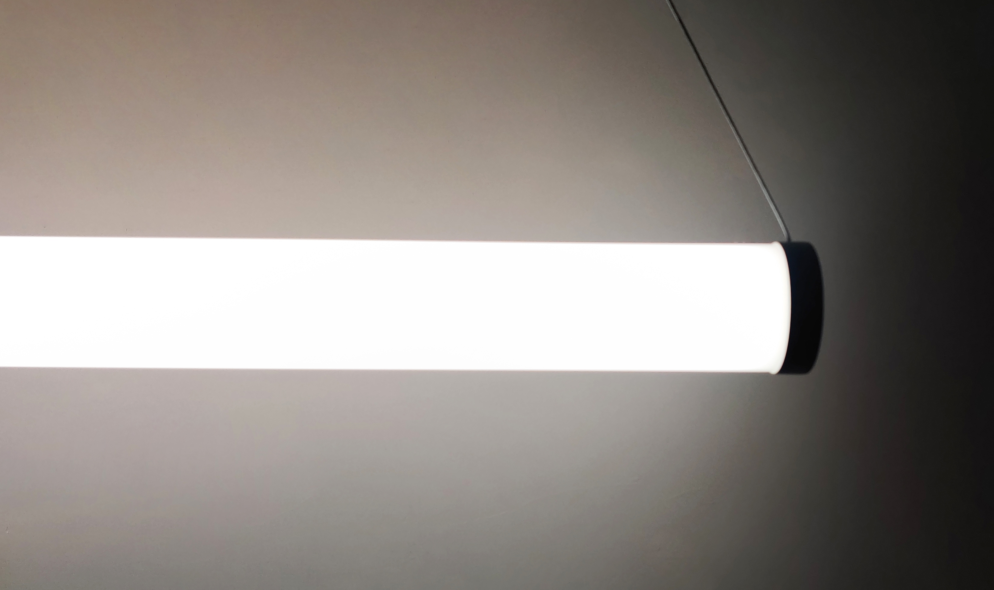 OLI SERIES-360DEG. LUMINIARE (1)